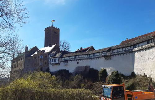 Apartment zum Spaal by Interhome - Foto 38