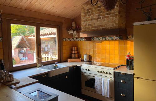 FINCA ALMAZARA - Foto 12