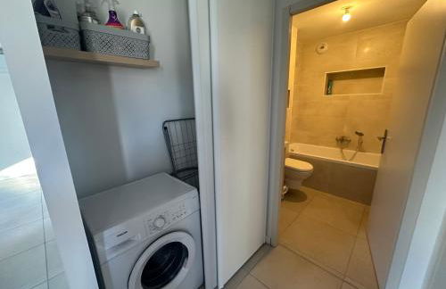 Charming new house T4 Muret - Foto 17