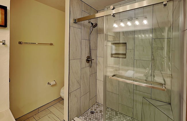 Pinon Park by Ruidoso Vacation Rentals - Foto 66