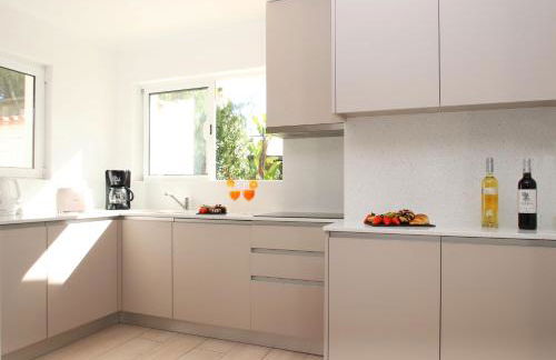 Villa Margarita by Algarve Vacation - Foto 60