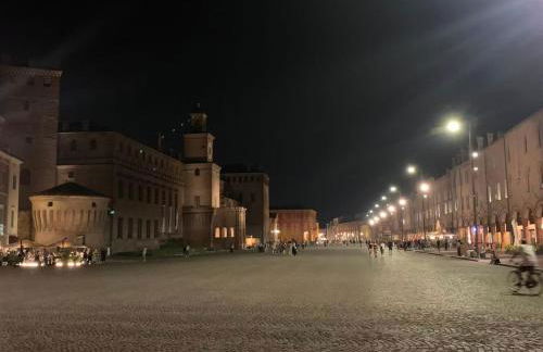 Centrocitta' - Foto 25