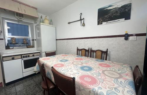 Casa Patricia en Fuencaliente con Piscina privada Climatizada - Foto 15