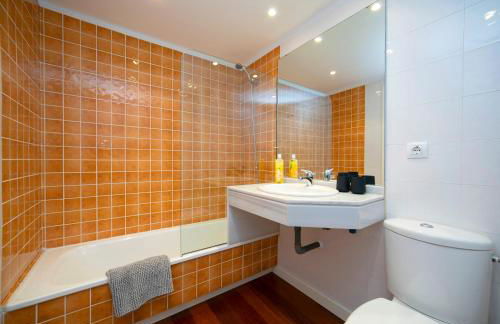 Altea Alicante, amplio Duplex en Isla de Altea - Photo 24