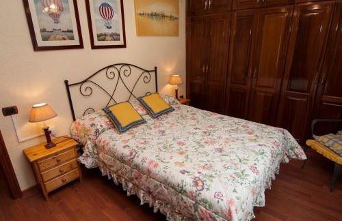 Casa Mercedes - Foto 39