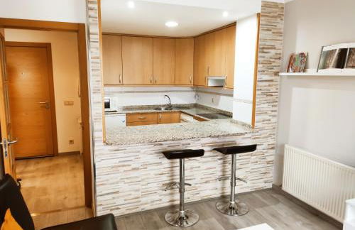 Casa Riquiña - Foto 9