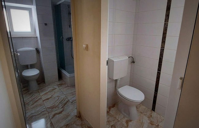 Kajo - Free Parking and BBQ - A1 - Foto 7