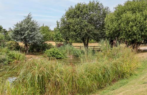 Solton Manor - Photo 54