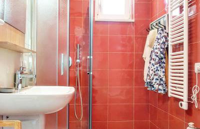 Polignano Vista Mare - Foto 14