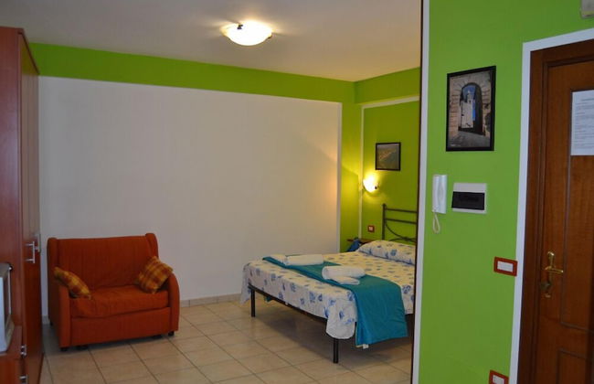 Case Love Scilla - Photo 5