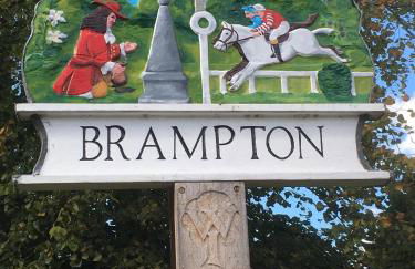 Oak-Island Hall - Foto 22