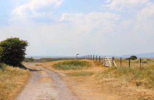 West Croft - Foto 41