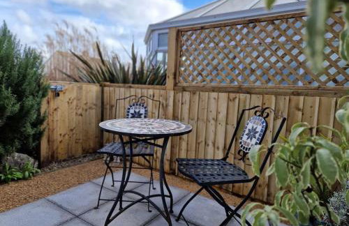 The Little Baytree - Foto 12