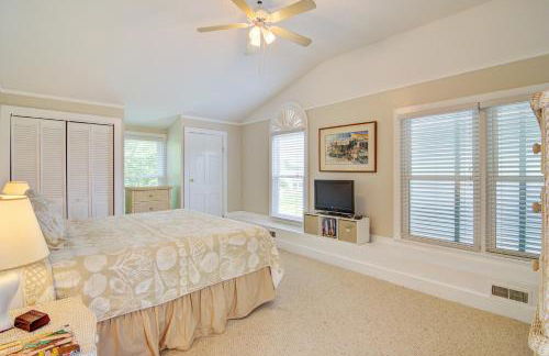 Flag Street 1851 A - Foto 19