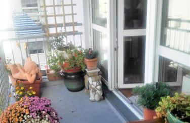 Große Wohnung für Gruppe - Foto 22