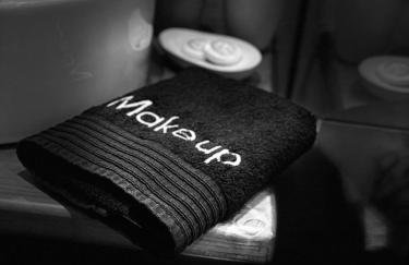 CONMARI LUXURY STUDIOS - Foto 58