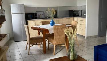 Le Périd'Or - Maison avec très belle vue à Marnac - Foto 3