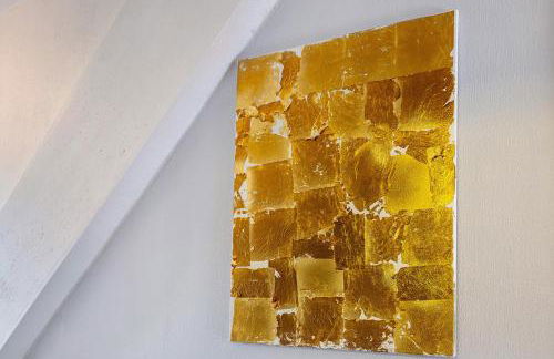 Wohnung Im Hamburger Speckgürtel - Foto 13