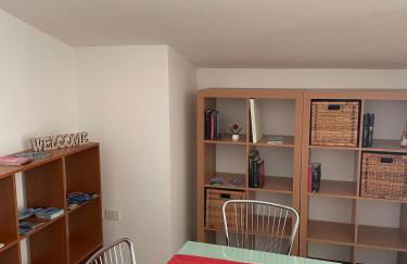 Casa Vacanze Caracol - Foto 6