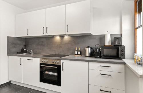 YUVA HOMES in Untermeitingen - Foto 10