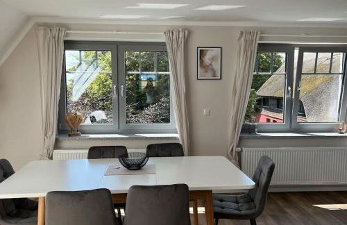 Ferienwohnung am Meer! - Foto 15