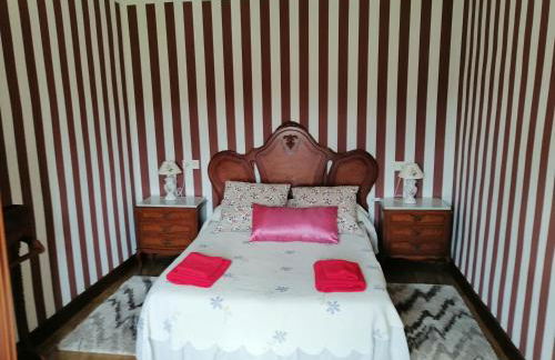 La Casa de Colores - Foto 13