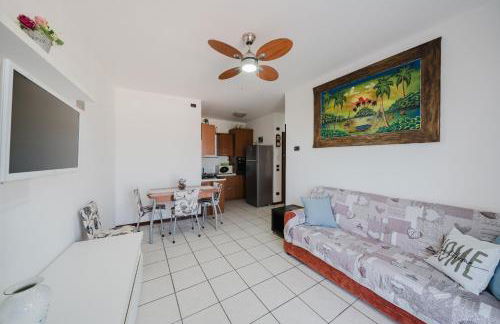 Cikky House - Comfort vicino a Venezia - Foto 8