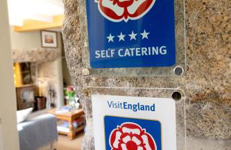 Niver Dew Holiday Cottage - Photo 6