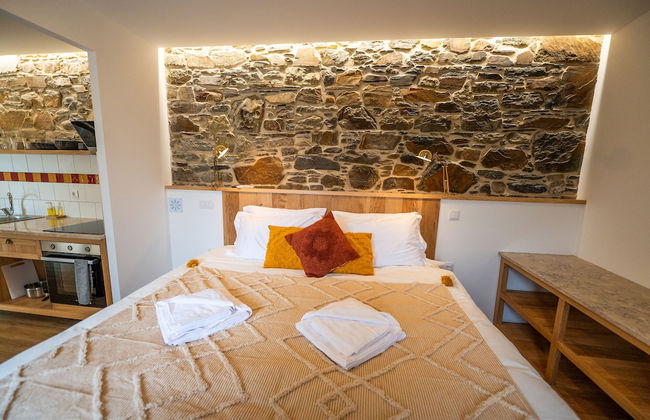 Mira D'Ouro Serta - Foto 13