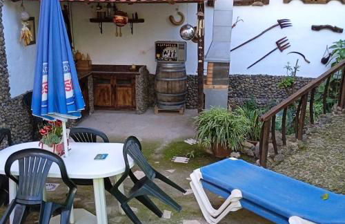 Casa FoFi 2 - Foto 4