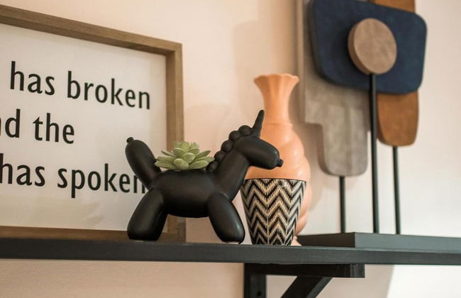 5minwalk2 Bakerstreet/centrallnd - Foto 42