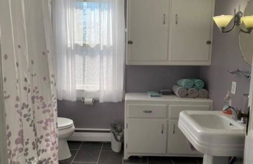 Spacious & Peaceful Home in the heart of Sheboygan - Foto 5