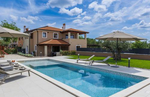 Apartment Emili by Interhome - Foto 1