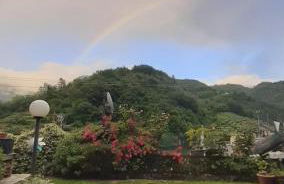 Casa Ylenia - Foto 65