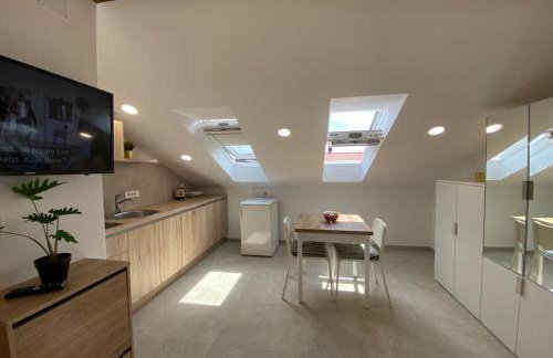 Assato Apartments - Photo 64