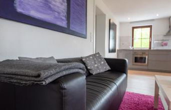 Obermühle Duderstadt - Foto 12