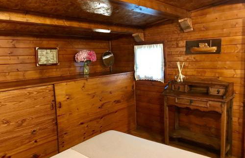 Agroturismo Anziola - Foto 9