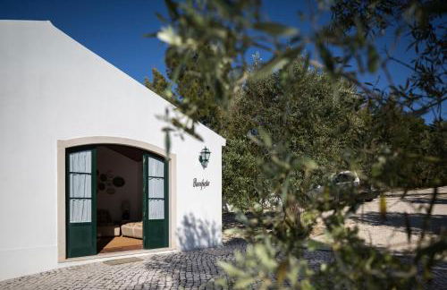 Casas de São José - Foto 32