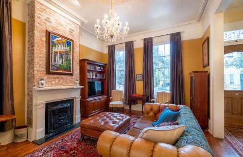 7 Muses on Magazine - Foto 24