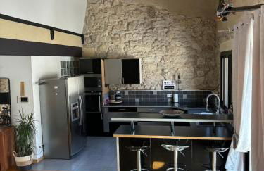 La Galinette Family Loft - Foto 8