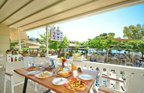 Galaxy Rooms - Foto 8