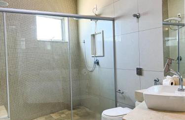 Residencial Vicente Vaz - Foto 65