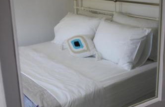 Persephone - Photo 3