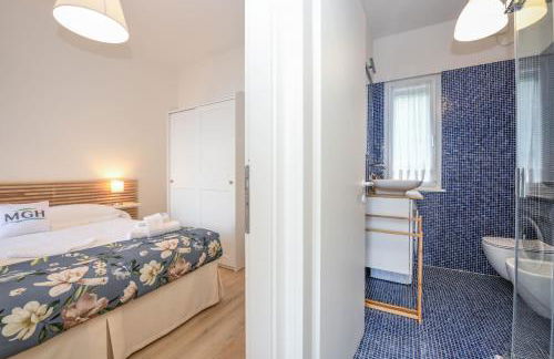 MGH - Pai Superior Apartment Ora - Foto 20