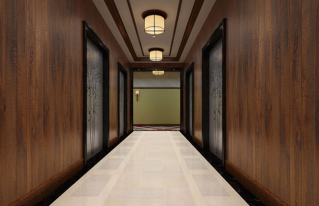 Kantharyar Serviced Apartment - Foto 46