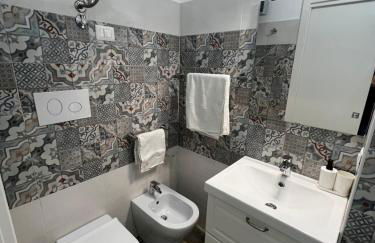 Casa Aurora Isola di Vulcano - Foto 7