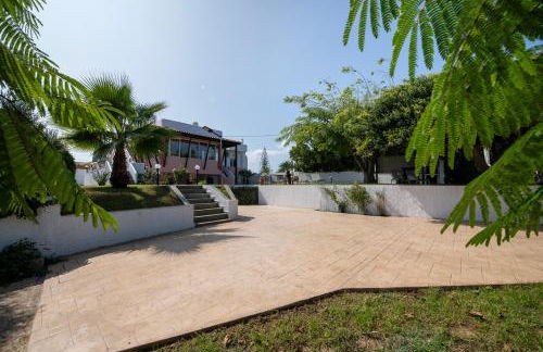 Eleni Residence by the sea - Photo 24