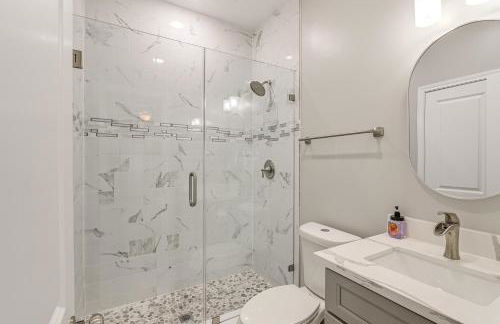 Group Getaway 1 Mi to Galveston Island State Park! - Photo 16