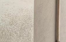 Azzurra Home-Charming Property- For 6 guests - Foto 63