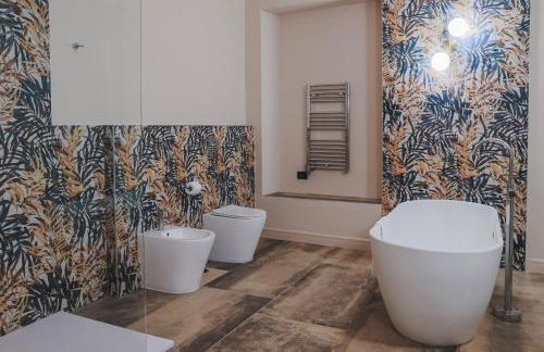 Palazzo 38 - Foto 17